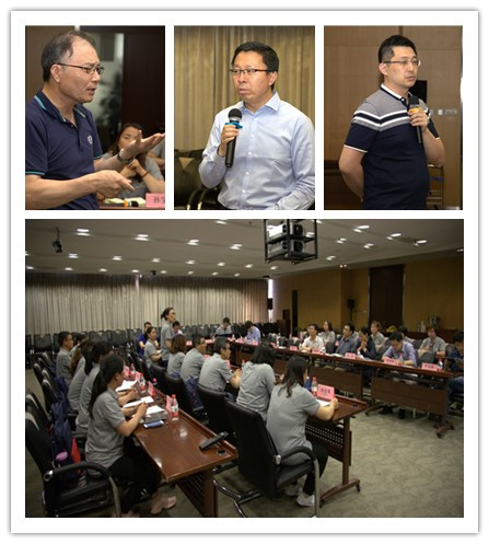 initpintu_副本11 initpintu_副本11